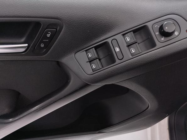 Volkswagen Tiguan I с пробегом 2011 года, цена 1 150 000 рублей, 198000 км, внедорожник, Автокод Объявления
