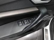 Lada (ВАЗ) Vesta I Рестайлинг (NG) Тверь  - изображение 43