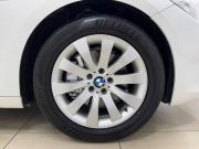 BMW 5 серии VI (F10/F11/F07) Ставрополь  - изображение 36