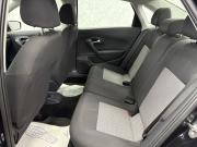 Volkswagen Polo V Ярославль  - изображение 48