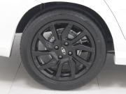 Lada (ВАЗ) Granta I Рестайлинг Старый Оскол  - изображение 44