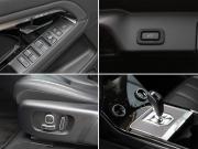 Land Rover Range Rover Evoque II Москва  - изображение 51