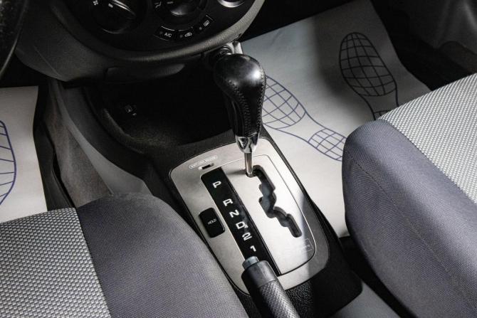 Chevrolet Lacetti I с пробегом 2010 года, цена 539 000 рублей, 291000 км, седан, Автокод Объявления