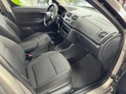 Skoda Roomster I Рестайлинг Киров  - изображение 31