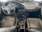 Chevrolet Niva I Рестайлинг Тольятти  - изображение 34