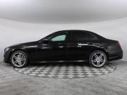 Mercedes-Benz E-Класс V (W213 S213 C238) Химки  - изображение 26