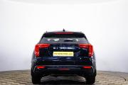 Haval Jolion I Пермь  - изображение 32