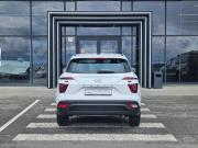 Hyundai Creta II Воронеж  - изображение 16