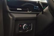 Honda Freed I Рестайлинг 2 Сургут  - изображение 41