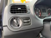 Volkswagen Polo V Сыктывкар  - изображение 43