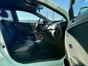 Hyundai Solaris I Рестайлинг Архангельск  - изображение 23