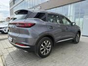 Chery Tiggo 7 Pro I Набережные Челны  - изображение 33