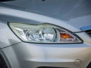 Ford Focus II Рестайлинг Волгоград  - изображение 47