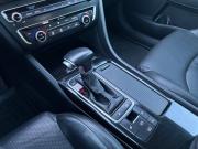 Kia Optima IV Санкт-Петербург  - изображение 50