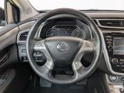 Nissan Murano III (Z52) Москва  - изображение 46