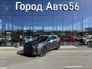 GAC GS4 Оренбург  - изображение 22