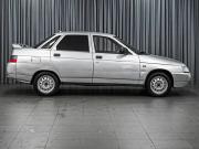 Lada (ВАЗ) 2110 Ставрополь  - изображение 23