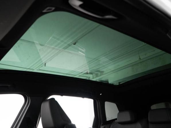 BMW X3 IV (G45/G48) с пробегом 2025 года, цена 8 398 999 рублей, 14286 км, внедорожник, Автокод Объявления