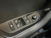 Skoda Karoq I Балашиха  - изображение 30