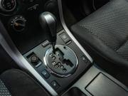 Suzuki Grand Vitara II Рязань  - изображение 34