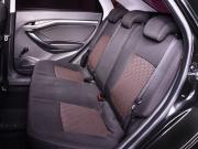 Lada (ВАЗ) Vesta I Минеральные Воды  - изображение 26
