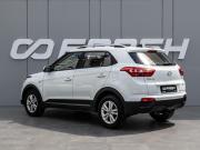 Hyundai Creta I Краснодар  - изображение 22