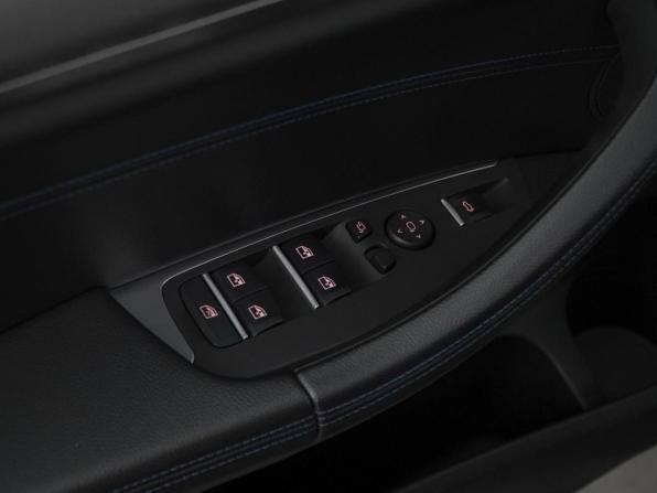 BMW X3 III (G01) с пробегом 2020 года, цена 4 100 000 рублей, 166471 км, внедорожник, Автокод Объявления