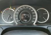 Honda Accord IX Иваново  - изображение 37