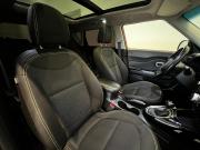 Kia Soul II Волгоград  - изображение 54