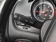 Opel Zafira C Ставрополь  - изображение 44