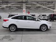 Ford Focus III Рестайлинг Казань  - изображение 27