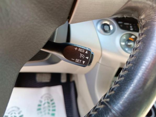 Toyota RAV4 III (XA30) с пробегом 2008 года, цена 1 149 995 рублей, 248148 км, внедорожник, Автокод Объявления