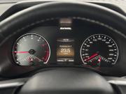 Haval Jolion I Санкт-Петербург  - изображение 36