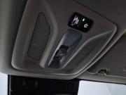 Changan UNI-S (CS55 Plus) Альметьевск  - изображение 46