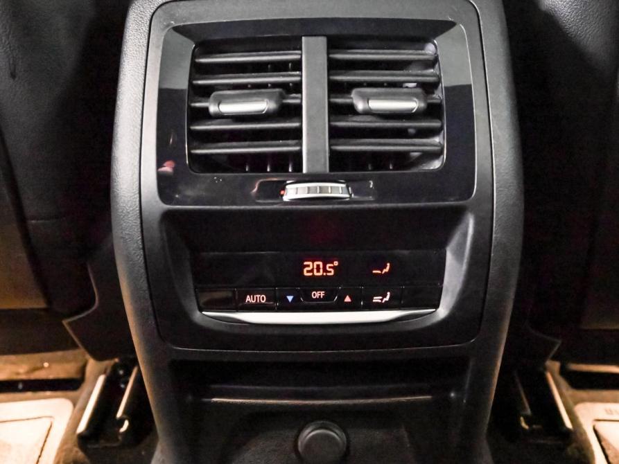 BMW X4 II (G02) Екатеринбург  - изображение 14