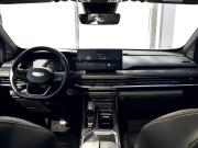 Geely Okavango I Рестайлинг Екатеринбург  - изображение 45