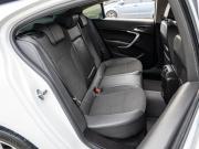 Opel Insignia I Краснодар  - изображение 29