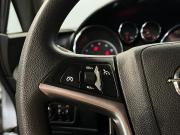 Opel Astra J Краснодар  - изображение 41