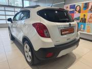 Opel Mokka I Екатеринбург  - изображение 21