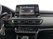 Kia Seltos I Москва  - изображение 43