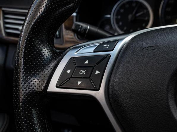 Mercedes-Benz E-Класс IV (W212 S212 C207) с пробегом 2012 года, цена 1 407 000 рублей, 257394 км, седан, Автокод Объявления