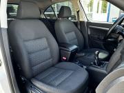 Skoda Octavia II (A5) Рестайлинг Ярославль  - изображение 70