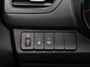Kia Rio III Рестайлинг Нижний Новгород  - изображение 21