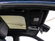 Geely Monjaro I Москва  - изображение 54