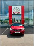 Toyota Corolla X (E140 E150) Рестайлинг Орел  - изображение 22