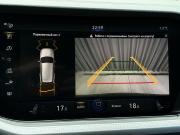 Volkswagen Touareg III Ижевск  - изображение 48