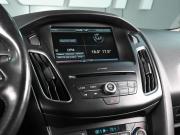 Ford Focus III Рестайлинг Ростов-на-Дону  - изображение 33