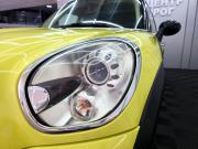 Mini Countryman I Таганрог  - изображение 40