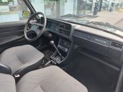 Lada (ВАЗ) 2107 Ижевск  - изображение 35