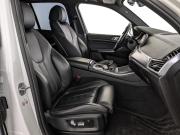 BMW X5 IV (G05/G18) Москва  - изображение 54